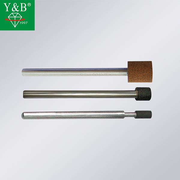 內(nèi)孔研磨陶瓷磨棒 內(nèi)孔研磨陶瓷磨棒