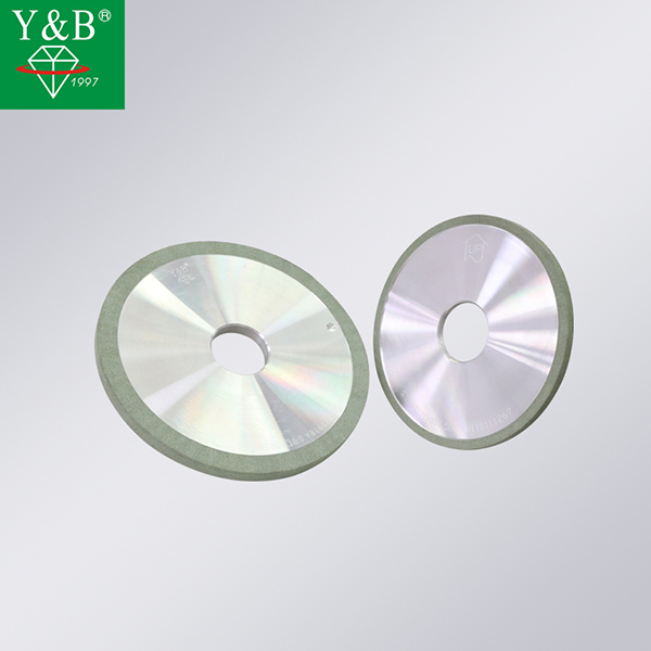 陶瓷平形輪 陶瓷平形輪