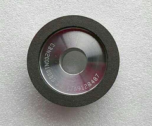 裁紙刀專用樹脂砂輪 裁紙刀專用樹脂砂輪