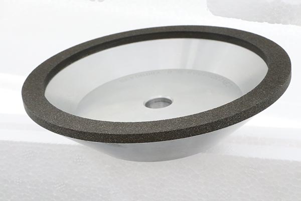 碗形樹(shù)脂砂輪 碗形樹(shù)脂砂輪