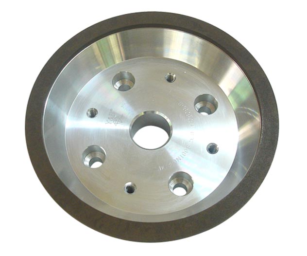 自動車床磨刀機(jī)砂輪 自動車床磨刀機(jī)砂輪