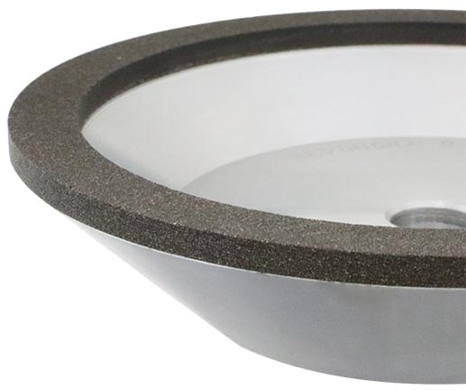 自動車床磨刀機(jī)砂輪 自動車床磨刀機(jī)砂輪