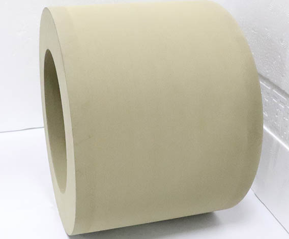 無(wú)芯磨導(dǎo)輪 無(wú)芯磨導(dǎo)輪