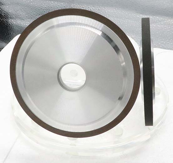 樹脂砂輪14A1 樹脂砂輪14A1